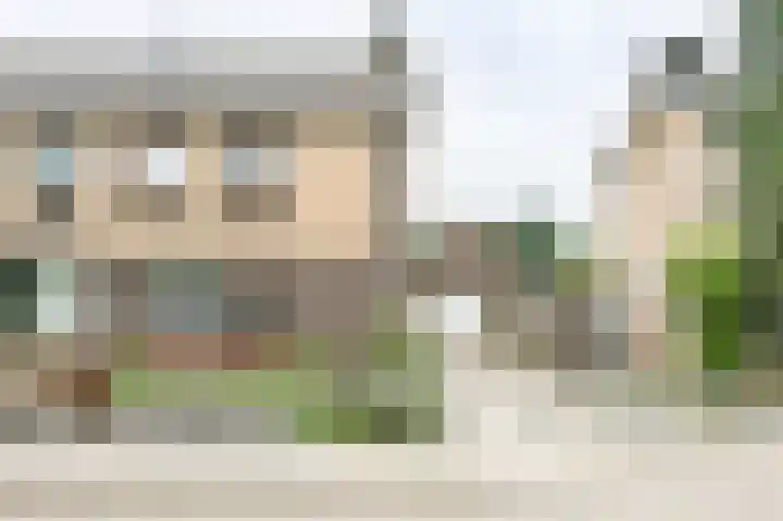 Erfstraat 20 Heerlen thumbnail 43