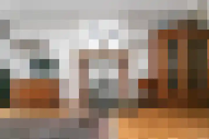 Erfstraat 20 Heerlen thumbnail 5