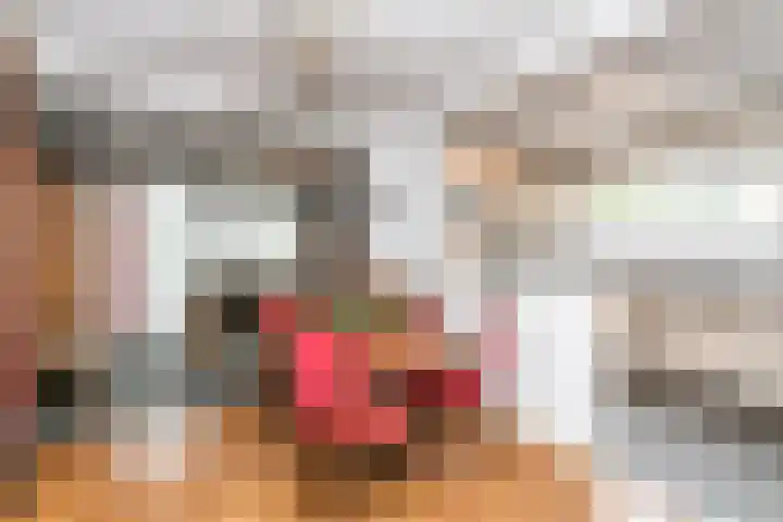 Erfstraat 20 Heerlen thumbnail 6