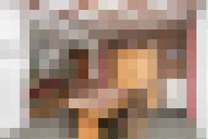 Erfstraat 20 Heerlen thumbnail 8