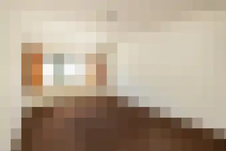 Erfvoort 38 Noordwijkerhout thumbnail 16