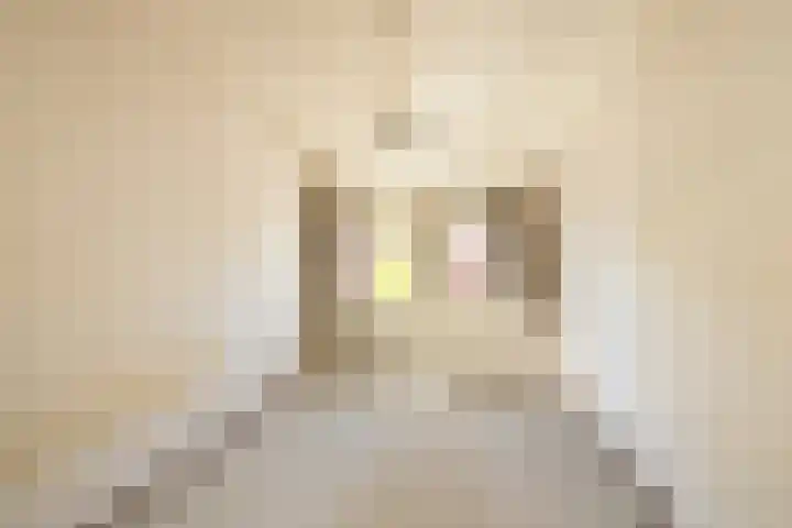 Erfvoort 38 Noordwijkerhout thumbnail 18