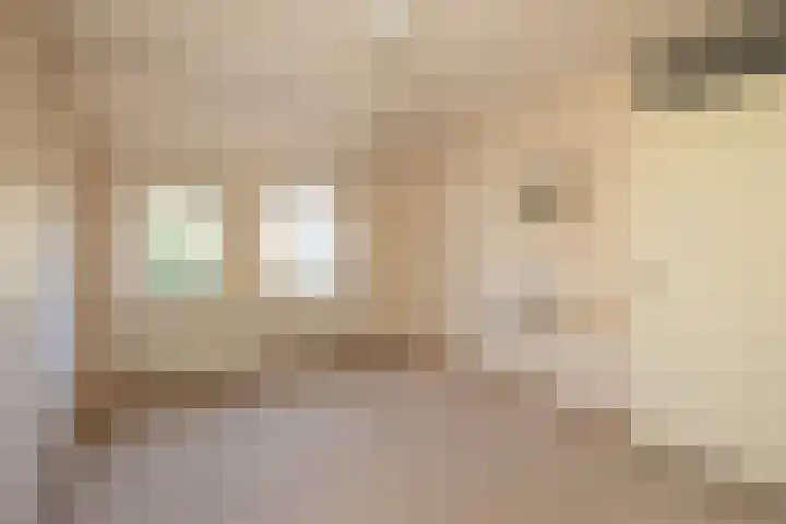 Erfvoort 38 Noordwijkerhout thumbnail 20