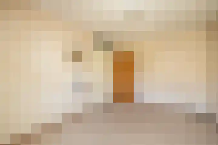Erfvoort 38 Noordwijkerhout thumbnail 21