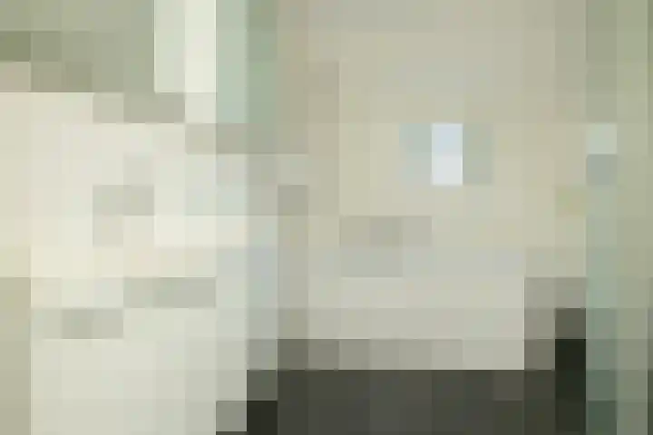 Erfvoort 38 Noordwijkerhout thumbnail 22