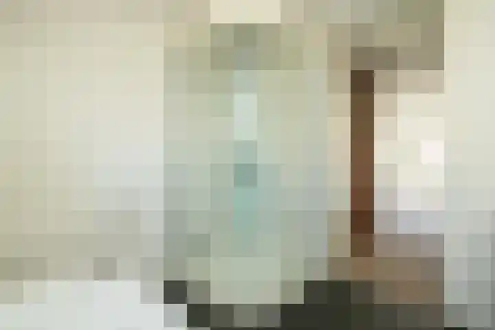 Erfvoort 38 Noordwijkerhout thumbnail 23