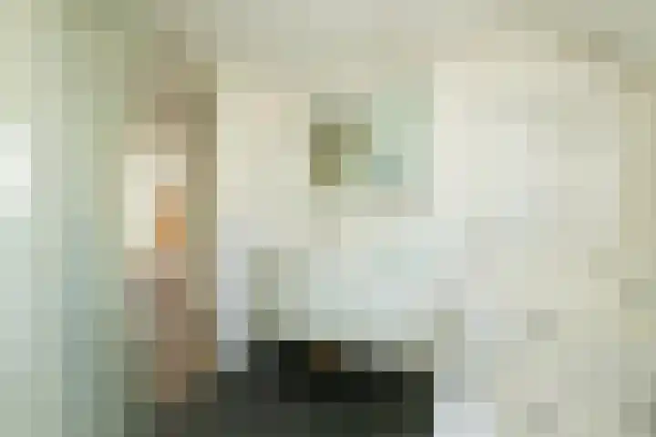 Erfvoort 38 Noordwijkerhout thumbnail 24