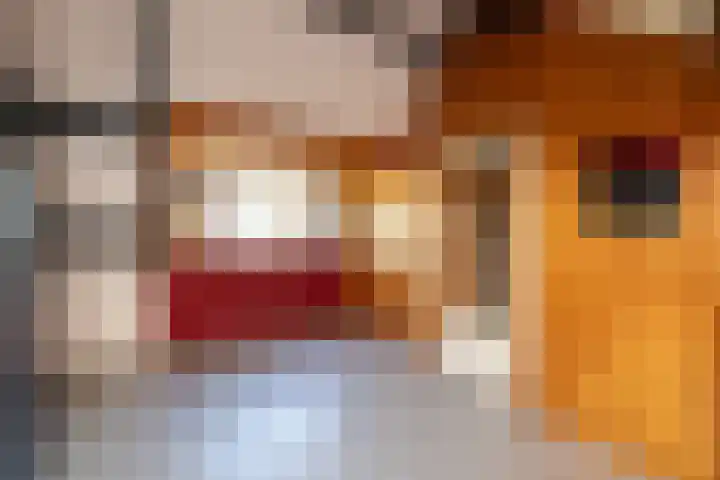 Erfvoort 38 Noordwijkerhout thumbnail 26