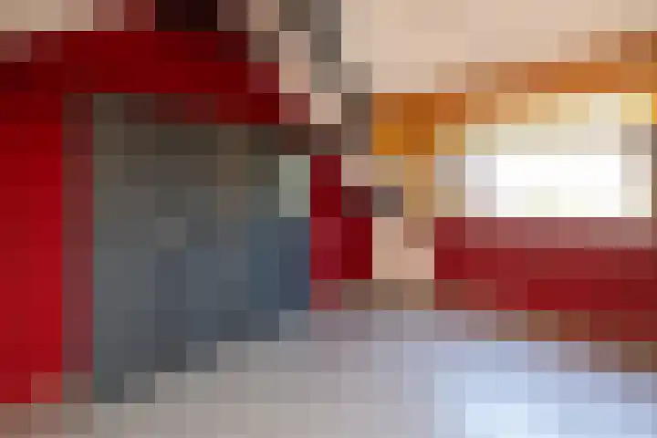 Erfvoort 38 Noordwijkerhout thumbnail 27