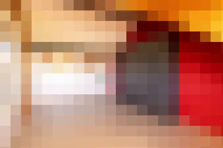 Erfvoort 38 Noordwijkerhout thumbnail 28