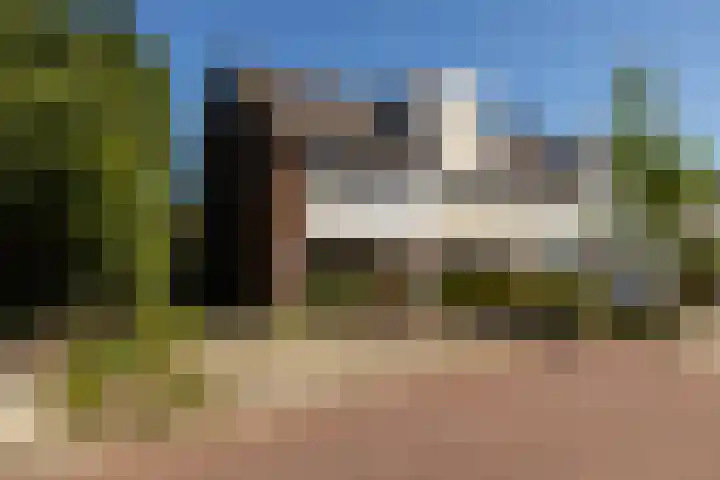 Erfvoort 38 Noordwijkerhout thumbnail 29