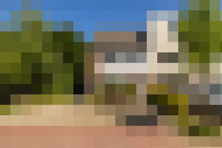 Erfvoort 38 Noordwijkerhout thumbnail 30