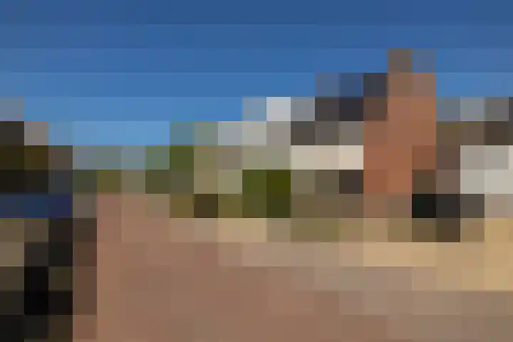 Erfvoort 38 Noordwijkerhout thumbnail 31