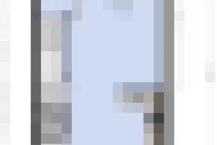 Erfvoort 38 Noordwijkerhout thumbnail 32