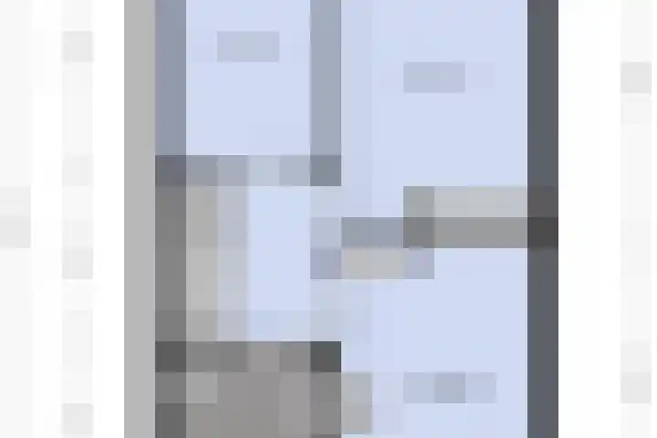 Erfvoort 38 Noordwijkerhout thumbnail 33