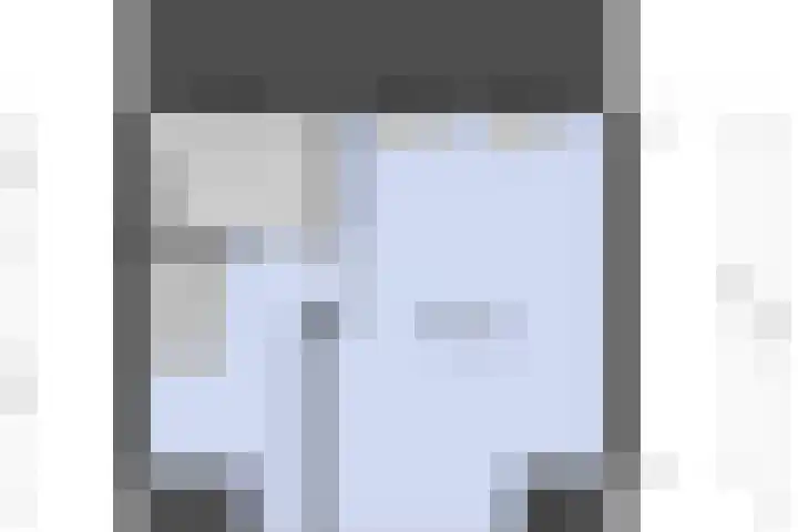 Erfvoort 38 Noordwijkerhout thumbnail 34