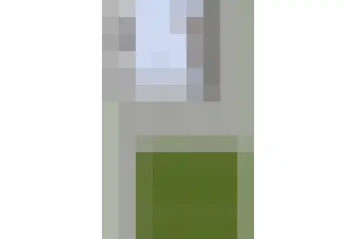 Erfvoort 38 Noordwijkerhout thumbnail 36