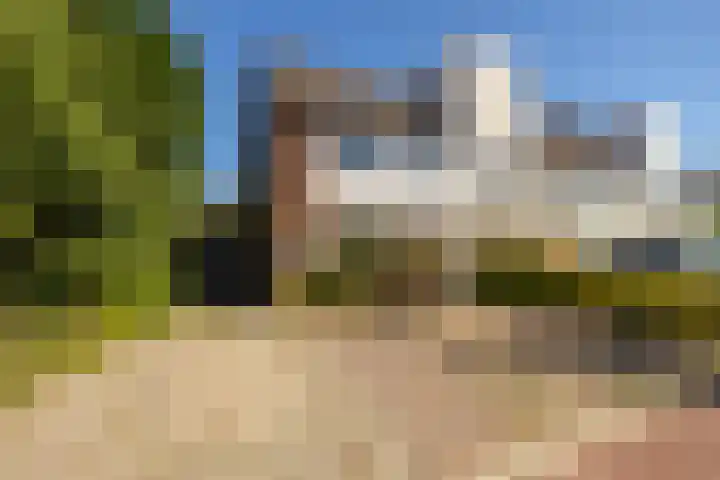 Erfvoort 38 Noordwijkerhout thumbnail 37