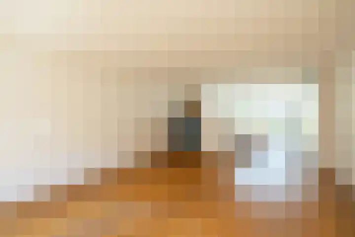 Erfvoort 38 Noordwijkerhout thumbnail 4