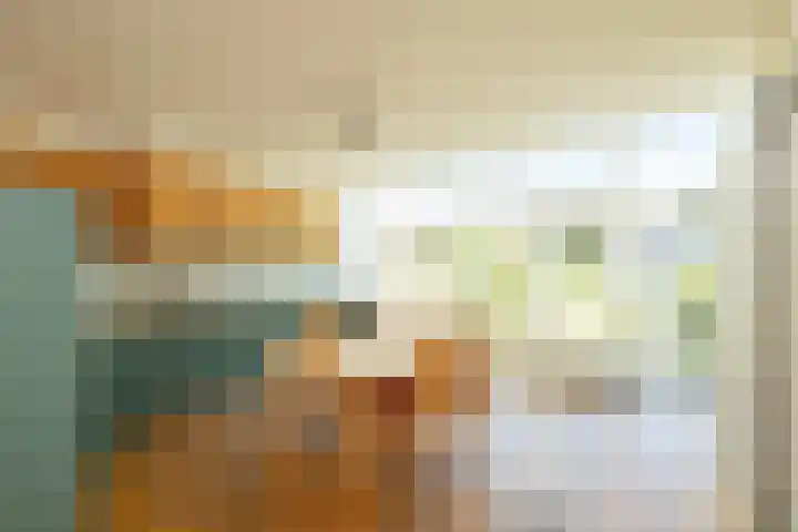 Erfvoort 38 Noordwijkerhout thumbnail 5