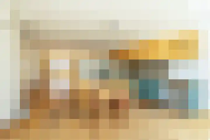 Erfvoort 38 Noordwijkerhout thumbnail 6