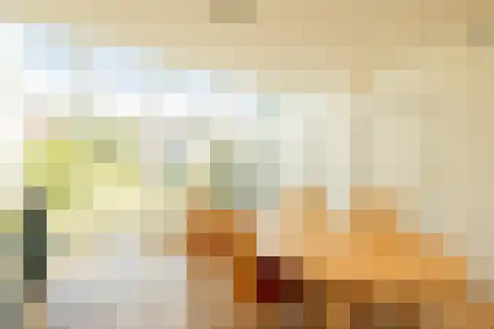 Erfvoort 38 Noordwijkerhout thumbnail 8