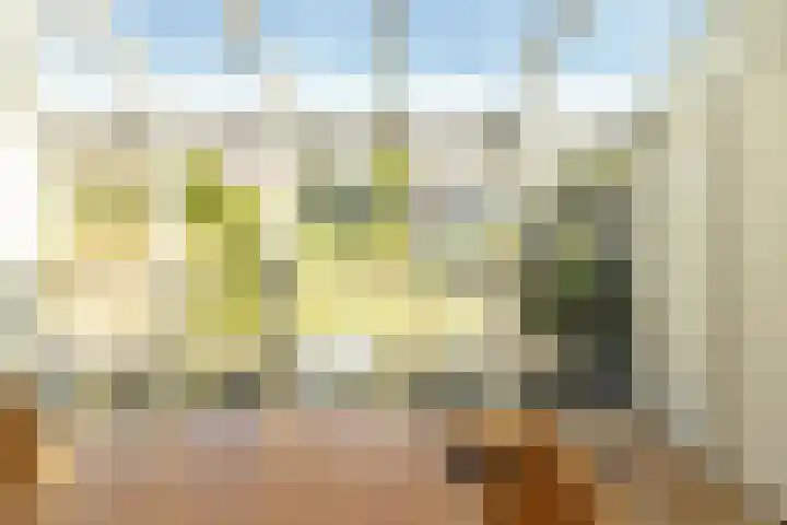 Erfvoort 38 Noordwijkerhout thumbnail 9