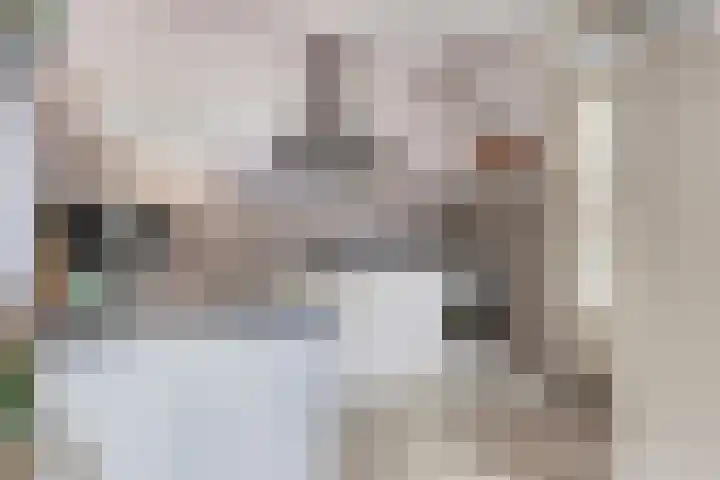 Erfvoort 62 Noordwijkerhout thumbnail 10