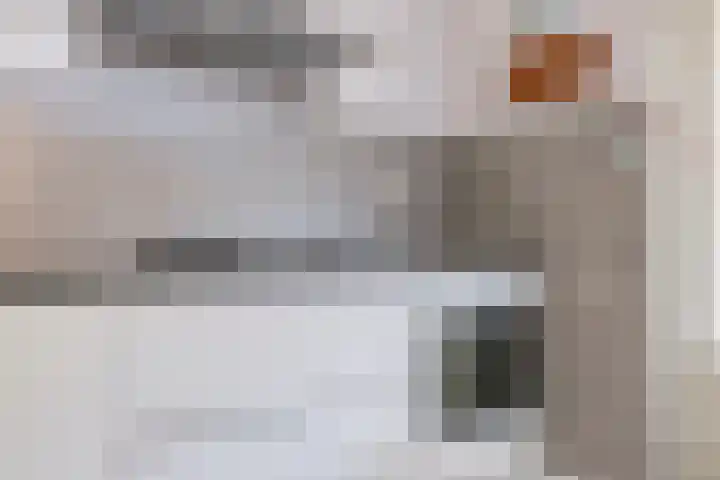 Erfvoort 62 Noordwijkerhout thumbnail 12