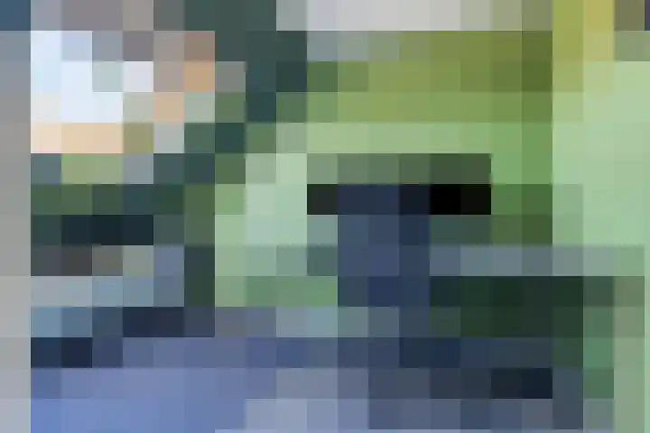 Erfvoort 62 Noordwijkerhout thumbnail 17