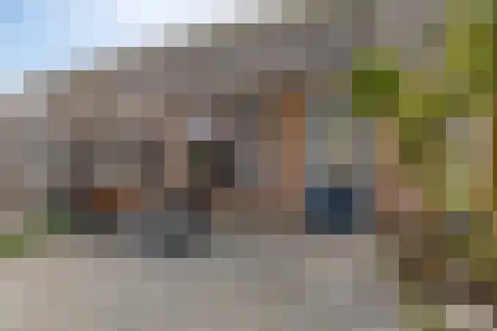 Erfvoort 62 Noordwijkerhout thumbnail 21