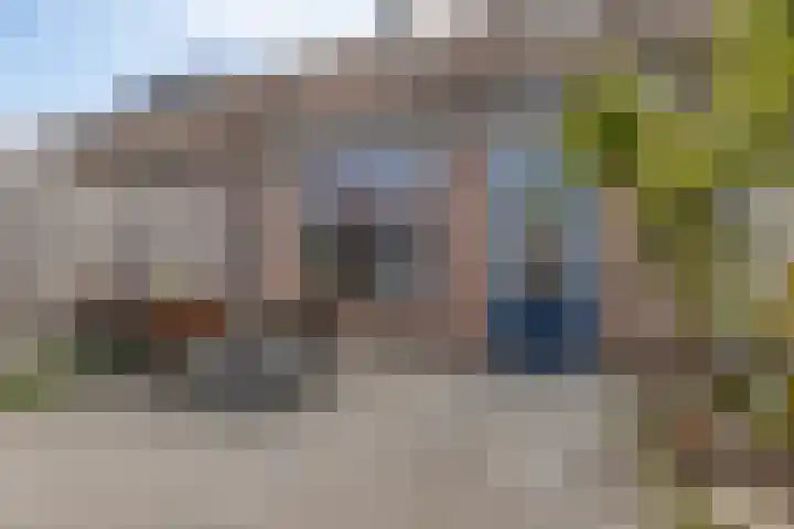 Erfvoort 62 Noordwijkerhout thumbnail 22