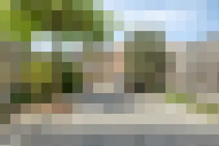 Erfvoort 62 Noordwijkerhout thumbnail 24