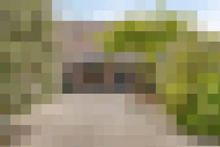 Erfvoort 62 Noordwijkerhout thumbnail 25