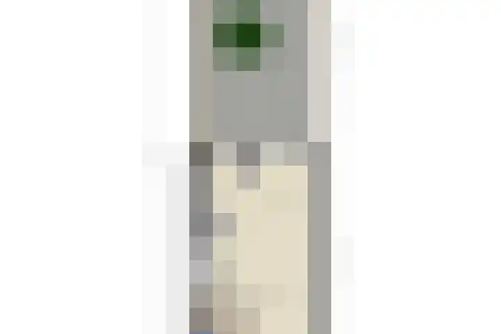 Erfvoort 62 Noordwijkerhout thumbnail 29