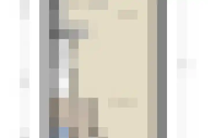 Erfvoort 62 Noordwijkerhout thumbnail 30