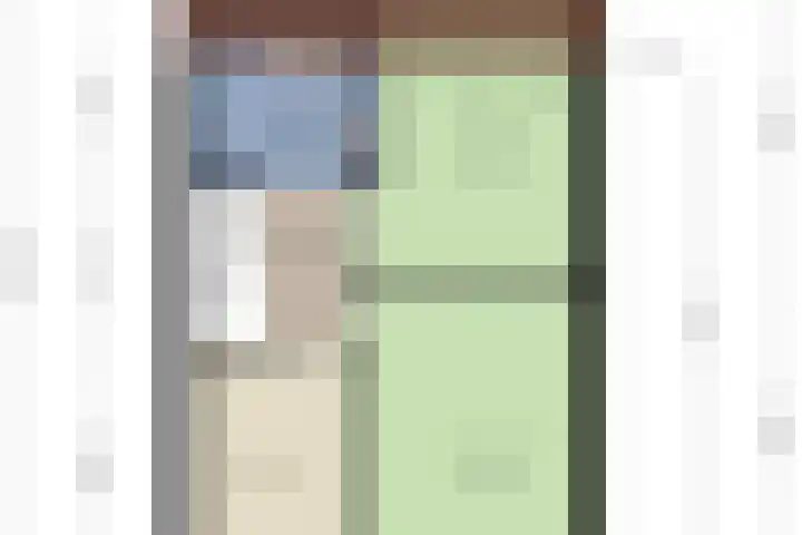 Erfvoort 62 Noordwijkerhout thumbnail 32