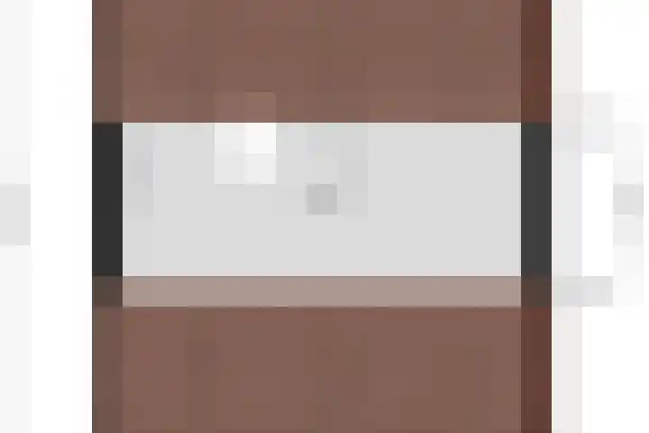 Erfvoort 62 Noordwijkerhout thumbnail 33