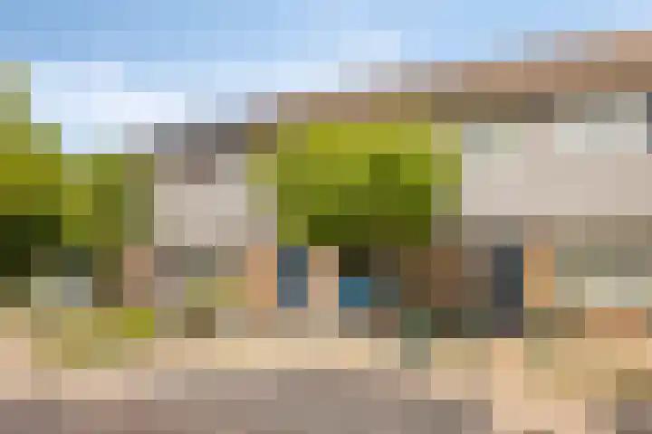 Erfvoort 62 Noordwijkerhout thumbnail 5