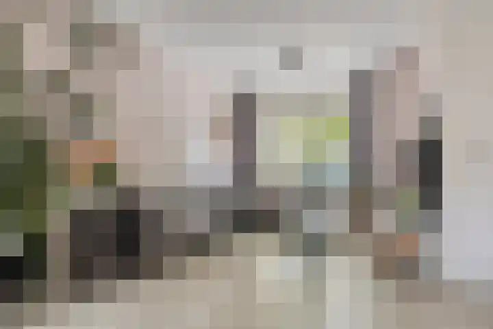 Erfvoort 62 Noordwijkerhout thumbnail 6