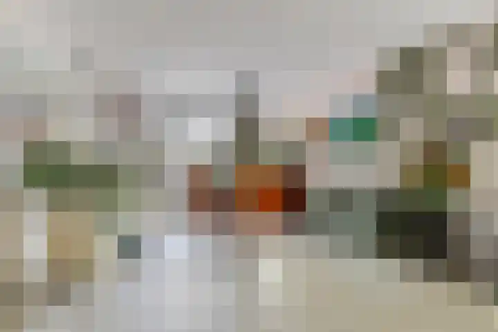 Erfvoort 62 Noordwijkerhout thumbnail 8