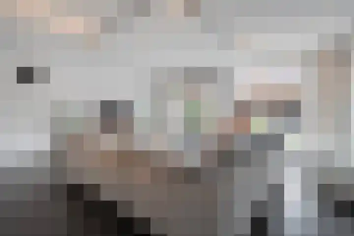 Erfwal 108 Zwolle thumbnail 11