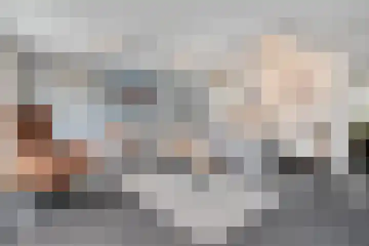 Erfwal 108 Zwolle thumbnail 13