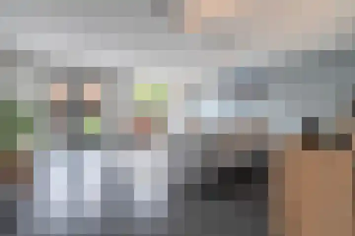 Erfwal 108 Zwolle thumbnail 15