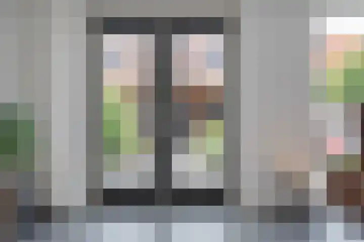 Erfwal 108 Zwolle thumbnail 16