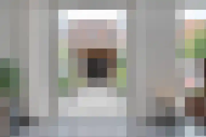 Erfwal 108 Zwolle thumbnail 17