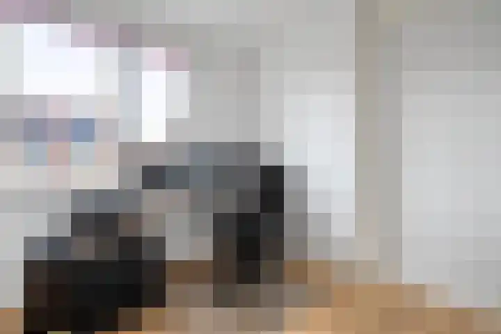 Erfwal 108 Zwolle thumbnail 30