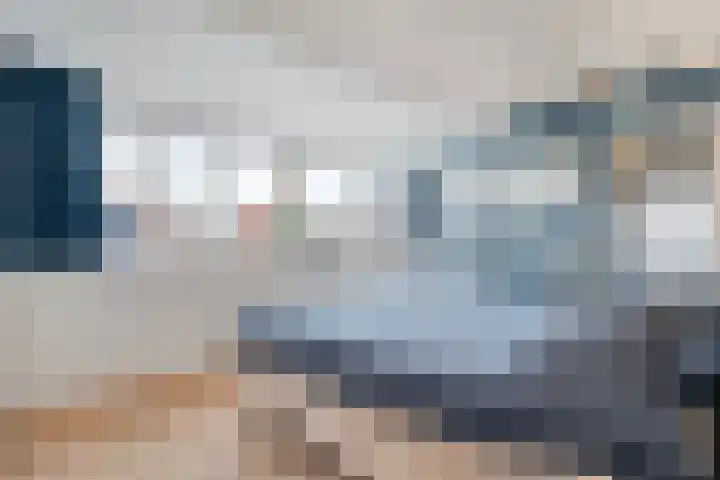 Erfwal 108 Zwolle thumbnail 35