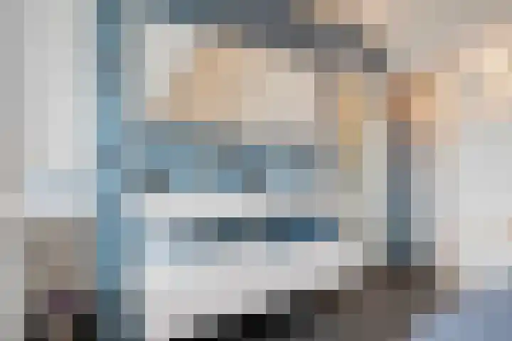 Erfwal 108 Zwolle thumbnail 36