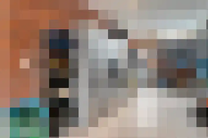 Erfwal 108 Zwolle thumbnail 39
